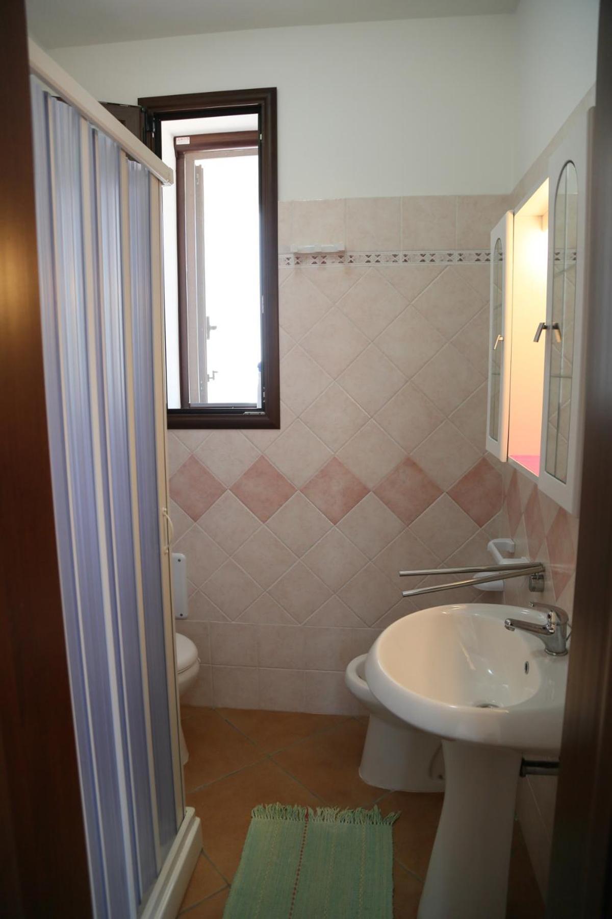 Damiavacanze Casa Vacanza Al Mare A Torre Vado Daire Oda fotoğraf