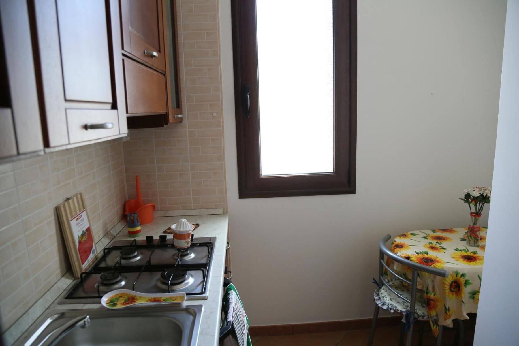 Damiavacanze Casa Vacanza Al Mare A Torre Vado Daire Oda fotoğraf
